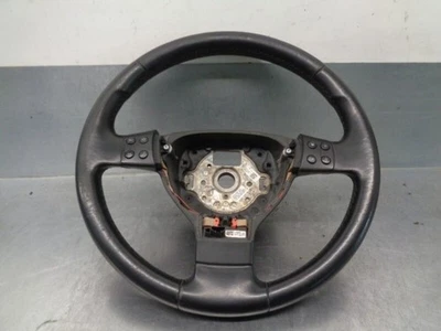 3C0419091AB sportlenkrad für VOLKSWAGEN PASSAT VARIANT (3C5) 2.0 TDI 5104539 - Bild 1 von 4