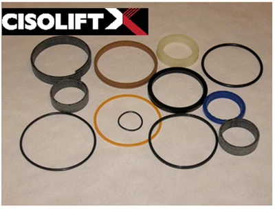 KIT DE SELLO HOULOTTE, PARA PIEZA CILINDRO ESTABILIZADOR A-00138 # B02-13-0129 Foto 1 de 2