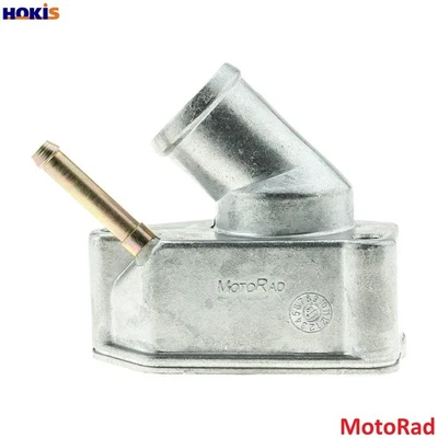 TERMOSTATO REFRIGERANTE 350-92K PARA CHEVROLET VAUXHALL ZAFIRA/Mk/II SINTRA VECTRA Foto 1 de 4