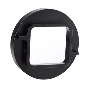 52mm 10X Magnifier Macro Close Up Lens For 6/5 Action Camera - Picture 1 of 12