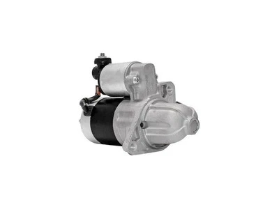 Arranque Nissan Altima 1993-1997 57519YVXC 1994 1995 1996 2,4 L 4 cilindros Foto 1 de 2