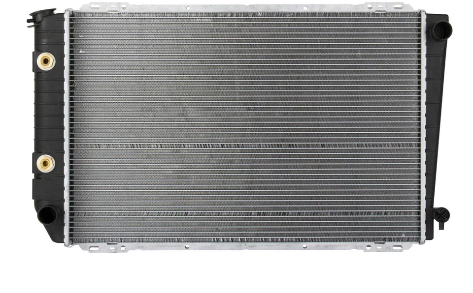 Radiador 227 para Ford LTD CROWN VICTORIA 1987-1991 5,0 L 5,8 L V8 Foto 1 de 1