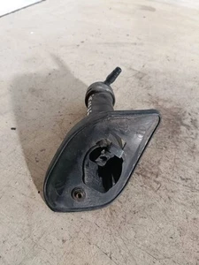 Saab 9-3 Ver1 2000 Front right headlight washer spray nozzle 12785534 VGA12628 - Picture 1 of 6