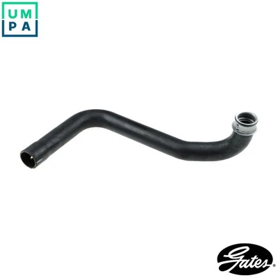 RADIATOR HOSE 05-2673 FOR VW CRAFTER/30-50/Platform/Chassis/Van/30-35/Bus 2.5L - Image 1 of 4