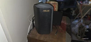 ASUS CMAX6000 WiFi 6 Cable Modem Wireless Router Combination DOCSIS 3.1 - Picture 1 of 2