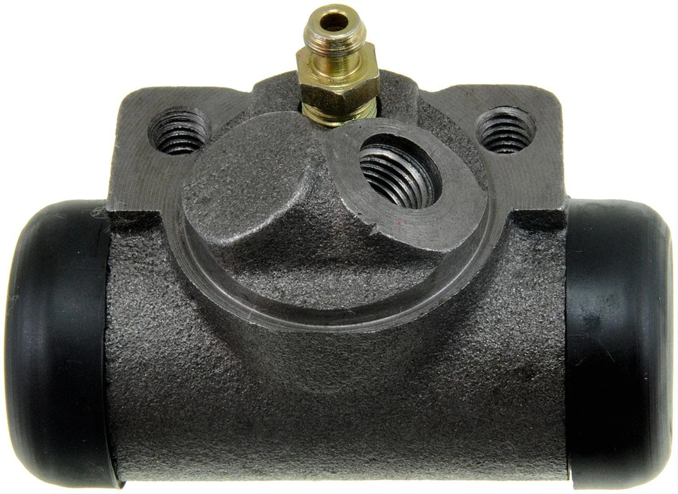 Cilindro de rueda de freno de tambor trasero derecho para Cadillac DeVille, Eldorado, Fleetwood, Foto 1 de 1