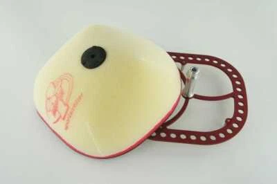 Husqvarna FE 450 2014-2016 DT1 Racing DT-130-14NO Unoiled Air Filter - Image 1 of 4