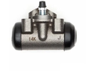 Cilindro de rueda fricción dinámica 75848DSGQ para Dodge M375 1969-1970, 1972-1973 Foto 1 de 2