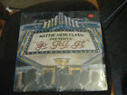 Mattie Moss Clark ?? Go Tell It (1990) WFL Records vinyl NEW sealed funk rare LP