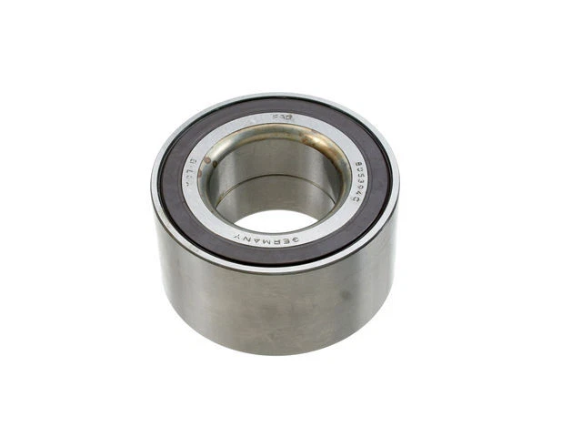 Cojinete de rueda delantera para 2001-2015, 2017 Porsche 911 2002 2004 2003 2005 NZ361BB Foto 1 de 1