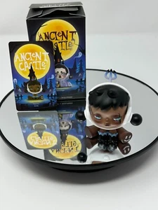 Skullpanda Ancient Castle - Fake Evil - Picture 1 of 1