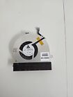USED Left CPU Processor Cooling Fan Cooler for Apple MacBook 13“ A1181