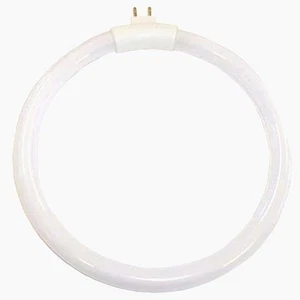 Dazor Circline 18W Fluorescent Bulb - Full Spectrum 18 watt - Picture 1 of 1