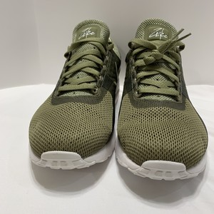 nike air max zero green