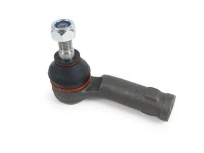 适用于 2006 - 2010 年,2012 - 2021 年大众帕萨特领带杆端前右外 88295BN — 第 1/2 张图片