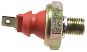 Oil Pressure Sender Airtex 1S10585 - Picture 1 of 4