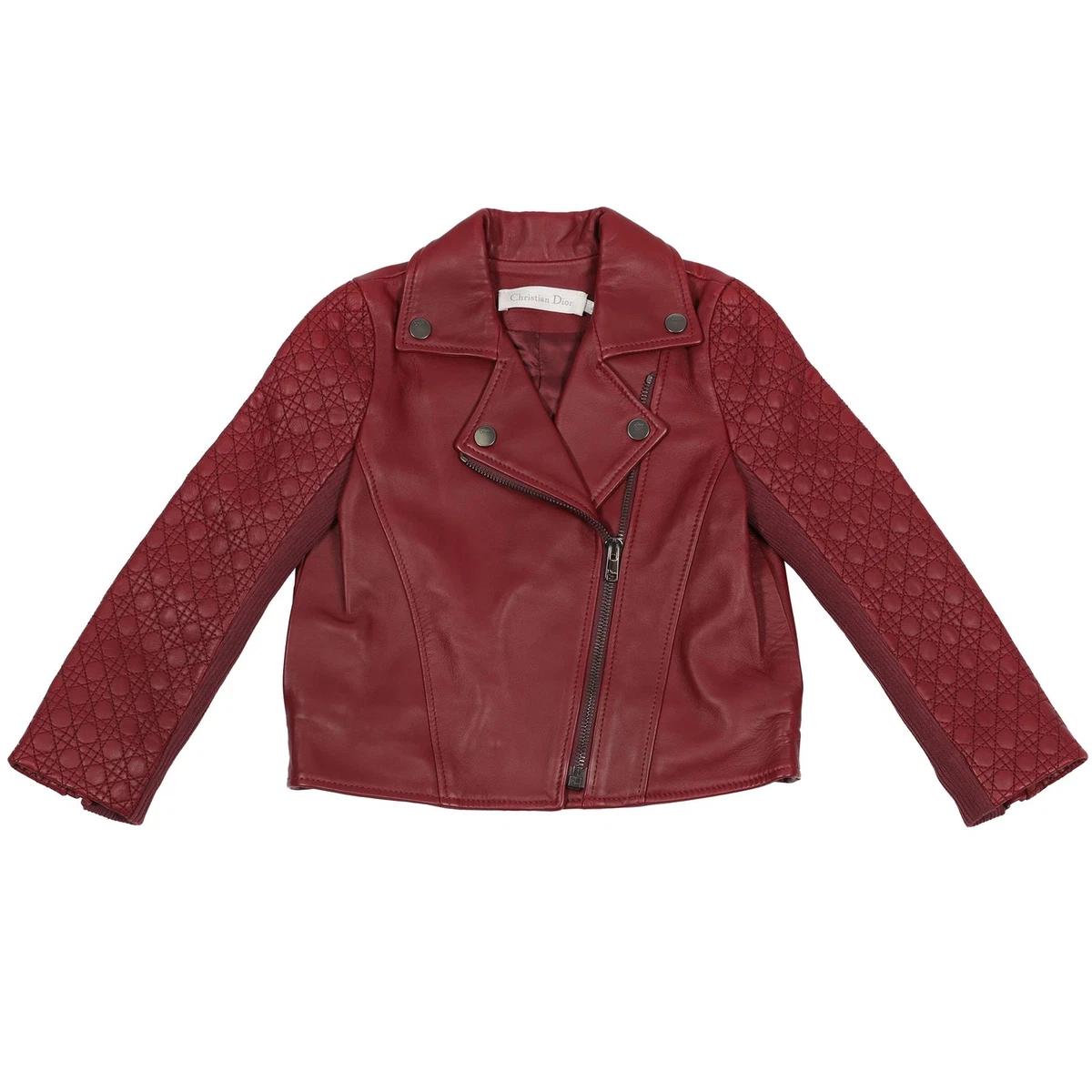 Dior Baby Girls' Outerwear for sale - eBay