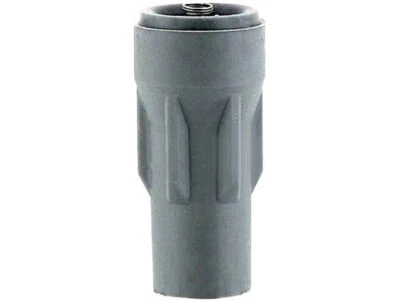 Kit de bota de bobina de encendido directo Denso 19976QT para Dodge Journey 2009 Foto 1 de 2