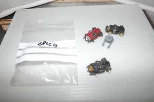 epic bits box epic 4 - Picture 1 of 1