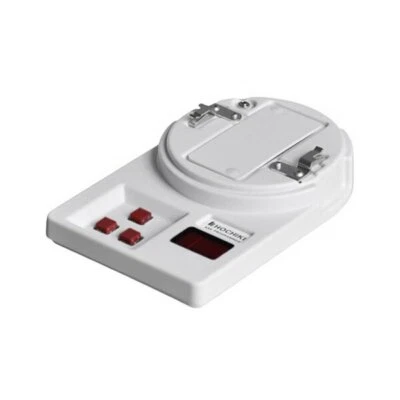 Hochiki ESP Address Programmer with Optional Call Point Programming Lead