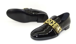 Scarpe da uomo Moschino | Acquisti Online su eBay