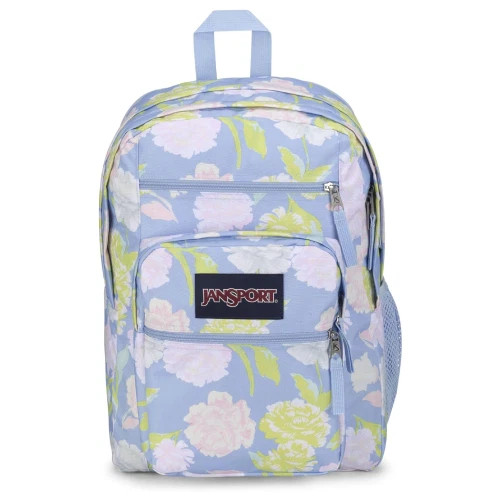 New Jansport Big Student XL Backpack Choose Model MSRP:$74.00 - Image 1 of 1