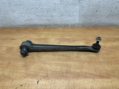 Brazo de control trasero 97-04 Porsche Carrera 911 996 OEM 99633124510 Foto 1 de 4