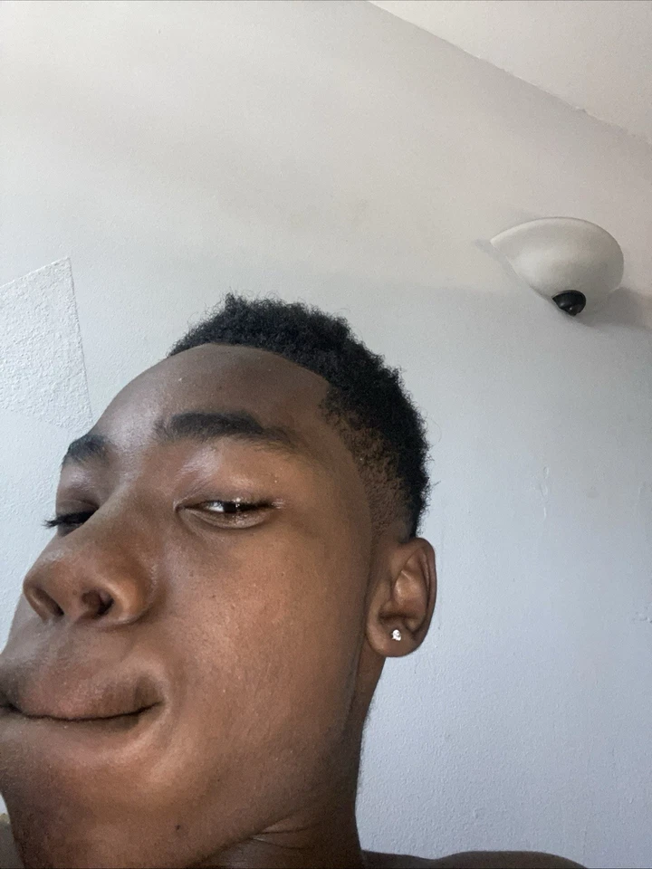 Продажа New Balance 725 - Изображение 1 из 1