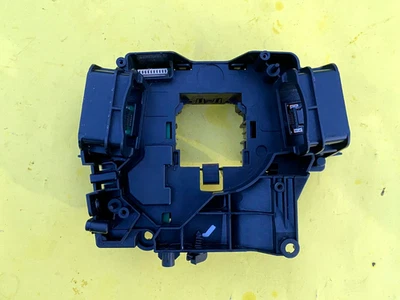 2015-2018 FORD EDGE STEERING COLUMN COBINATION SWITCH OEM FT4T-14B522-MCW - Image 1 of 3