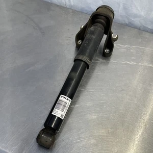 2016 - 2025 VOLVO XC90 REAR LEFT OR RIGHT SUSPENSION SHOCK ABSORBER OEM 31476923 - Picture 1 of 3