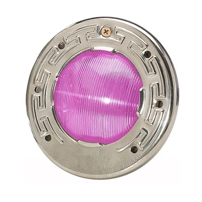 Pentair Spa Light Color Changing 5G LED 100ft (BIG SALE WHILE SUPPLYS LAST) - Image 1 of 4