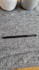Original Samsung S Pen As NEW/ Wie NEU! - Zdjęcie 1 z 4
