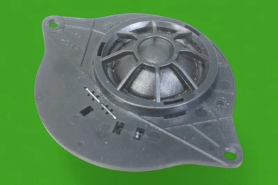 2018-2024 audi a4 a5 rs5 s4 s5 dash dashboard tweeter speaker 8W0035399 - Image 1 of 4