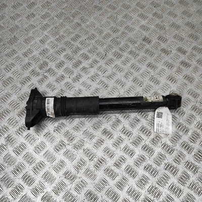 PEUGEOT 208 MK2 UB, UP, UW, UJ Rear Left Shock Absorber 9831187480 32233879 - Image 1 of 4