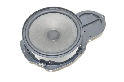 Altoparlante Subwoofer Altoparlante Porta Anteriore VW Passat 3C 3C8035454 - Immagine 1 di 3