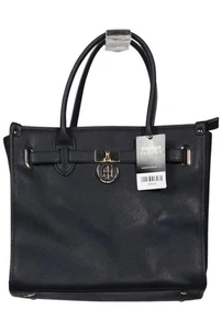 Tommy Hilfiger Handtasche Damen Umhängetasche Bag Damentasche Marine... #82bvsl0 - Bild 1 von 5