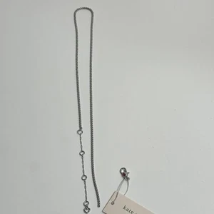 Kate spade necklace broken - Picture 1 of 3