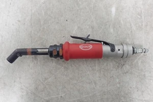 Sioux Aircraft Tools 45 Degree Angle Threaded Air Drill Motor 2800 rpm 1AML1541 - Picture 1 of 13