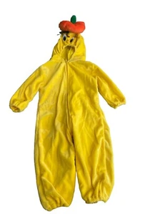 Tweety Bird Warner Bros Studio Store Halloween Plush Costume 18-24 mths.1999 - Picture 1 of 10