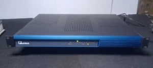 Advantech Reti Satellitari Serie SatNet 2020G DVB-RCS VSAT Terminale - Foto 1 di 6