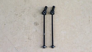  OFNA HOBAO HYPER 9E FRONT DRIVE SHAFT  - Picture 1 of 3