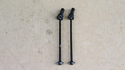  OFNA HOBAO HYPER 9E FRONT DRIVE SHAFT  - Image 1 of 3