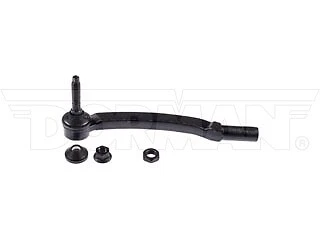Steering Tie Rod End for Volvo V70 2002-01 Foto 1 de 4