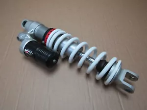 KTM 250 EXC-F Six Days 2019 31.2 hours rear shock absorber WP Xplor (14505) - Picture 1 of 10
