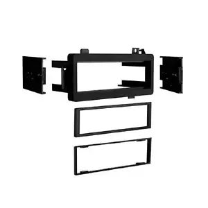 METRA 99-6501 Installation Dash Kit for 1974-2003 Chrysler Ford Jeep Dodge Eagle - Picture 1 of 1