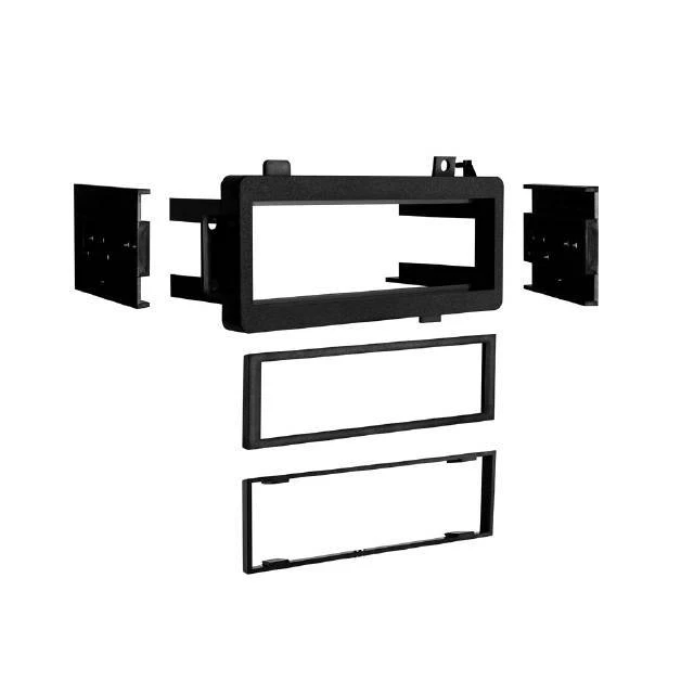METRA 99-6501 Installation Dash Kit for 1974-2003 Chrysler Ford Jeep Dodge Eagle - Image 1 of 1