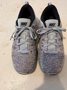 nike flyknit lunar 3 hombre