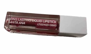 OFRA SANTA ANA Lippenstift Long Lasting Liquid Lipstick - Bild 1 von 3