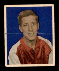 Bowman #36 1948 Hal Tidrick en muy buen estado-ex - Imagen 1 de 2
