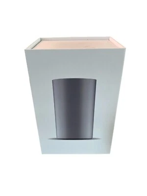 Sentiment Mini Scent Diffuser in Silver 4810 (E) - Image 1 of 4